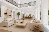 187 Chariot Court - Photo 9