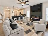 423 Nottely Drive - Photo 12