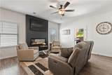 423 Nottely Drive - Photo 13