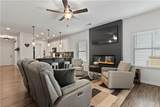 423 Nottely Drive - Photo 14