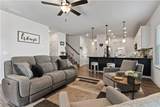 423 Nottely Drive - Photo 15