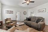 423 Nottely Drive - Photo 16