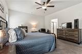 423 Nottely Drive - Photo 18