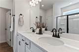 423 Nottely Drive - Photo 19