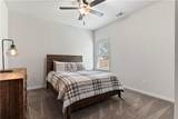 423 Nottely Drive - Photo 23