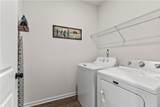 423 Nottely Drive - Photo 24