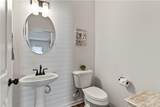 423 Nottely Drive - Photo 25