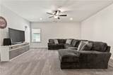 423 Nottely Drive - Photo 26