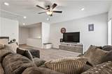 423 Nottely Drive - Photo 27