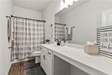 423 Nottely Drive - Photo 28