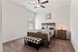 423 Nottely Drive - Photo 29