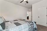 423 Nottely Drive - Photo 30