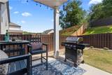 423 Nottely Drive - Photo 32