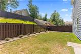 423 Nottely Drive - Photo 33