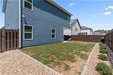 423 Nottely Drive - Photo 34