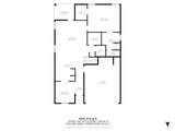 423 Nottely Drive - Photo 35