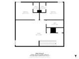 423 Nottely Drive - Photo 36