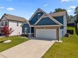 423 Nottely Drive - Photo 37