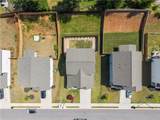 423 Nottely Drive - Photo 4