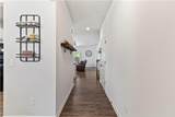 423 Nottely Drive - Photo 6