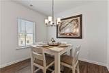 423 Nottely Drive - Photo 8