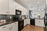 423 Nottely Drive - Photo 9