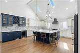 2387 Battle Drive - Photo 13