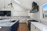 2387 Battle Drive - Photo 14