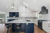 2387 Battle Drive - Photo 16
