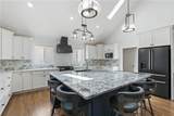 2387 Battle Drive - Photo 17