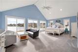 2387 Battle Drive - Photo 19