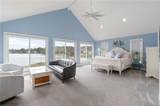2387 Battle Drive - Photo 22