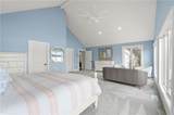 2387 Battle Drive - Photo 23