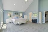 2387 Battle Drive - Photo 24