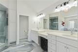 2387 Battle Drive - Photo 25