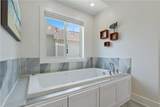 2387 Battle Drive - Photo 27