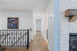 2387 Battle Drive - Photo 28