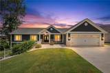 2387 Battle Drive - Photo 3