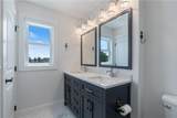 2387 Battle Drive - Photo 30