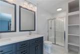 2387 Battle Drive - Photo 31