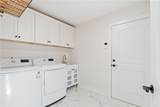 2387 Battle Drive - Photo 35