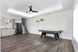 2387 Battle Drive - Photo 37