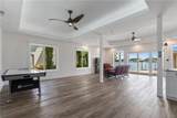2387 Battle Drive - Photo 38