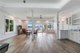2387 Battle Drive - Photo 39