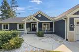2387 Battle Drive - Photo 4