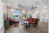 2387 Battle Drive - Photo 40