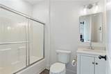 2387 Battle Drive - Photo 41