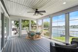 2387 Battle Drive - Photo 42