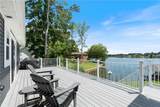 2387 Battle Drive - Photo 43