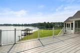 2387 Battle Drive - Photo 44